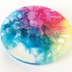 Picture of Brea Reese Neon Alcohol Inks – Pigment Μελάνια Οινοπνεύματος Υψηλής Έντασης 20ml