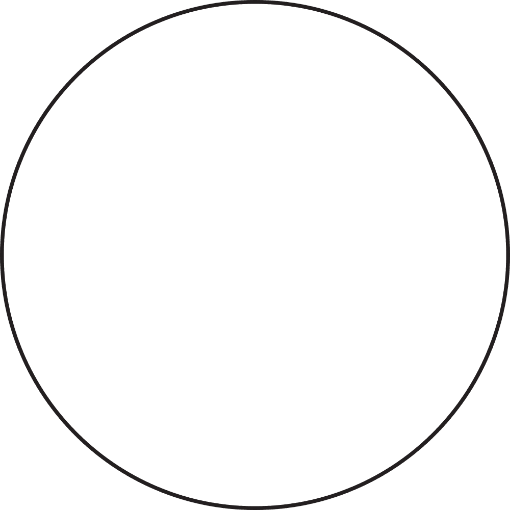 Picture of Ranger Dyan Reaveley Dylusions Dyamond Pebbles - Embossing Powder Σκόνη Θερμοανάγλυφης Αποτύπωσης 20gr - White