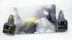 Picture of Brea Reese Alcohol Inks – Μελάνια Οινοπνεύματος Υψηλής Χρωματικής Έντασης για Non-Porous Επιφάνειες & Resin, 20ml