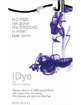 Picture of Jacquard iDye Fabric Dye Βαφή για Φυσικά Υφάσματα 14g – Lilac | Βαφή για Βαμβάκι, Μετάξι, Λινό & Ρεγιόν