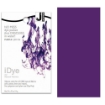 Picture of Jacquard iDye Fabric Dye Βαφή για Φυσικά Υφάσματα 14g – Purple | Βαφή για Βαμβάκι, Λινό, Μετάξι & Ρεγιόν