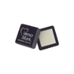 Picture of Tsukineko VersaMark Watermark Mini – Διάφανο Μελάνι για Embossing & Υδατογραφήματα