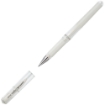 Picture of Uni-Ball Signo UM-153 – Στυλό Gel Λευκό