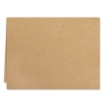 Picture of American Crafts Colorbok A2 Cards & Envelopes – Kraft Κάρτες & Φάκελοι, 100 τεμ.