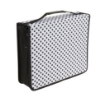 Picture of Xcut Goody Bag Storage Folder with Storage Wallets - Storage Binder Κιτ με Θήκες Αποθήκευσης, 20τεμ.
