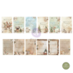 Picture of Prima Marketing – Twinkle & Treats Stationery Pack 