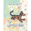 Picture of Say Cheese Classic Pooh Baby Journal Bits & Pieces – Σετ Journaling Die-Cuts, 40 τεμ.