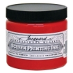 Picture of Jacquard Professional Screen Ink – Μελάνι Μεταξοτυπίας Επαγγελματικής Ποιότητας, Bright Red 473ml