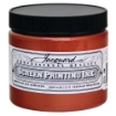 Picture of Jacquard Professional Screen Ink – Μελάνι Μεταξοτυπίας Επαγγελματικής Ποιότητας, Copper 473ml