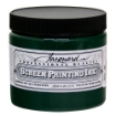 Picture of Jacquard Professional Screen Ink – Μελάνι Μεταξοτυπίας Επαγγελματικής Ποιότητας, Green 473ml