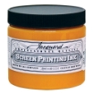 Picture of Jacquard Professional Screen Ink – Μελάνι Μεταξοτυπίας Επαγγελματικής Ποιότητας, Golden Yellow 473ml