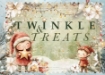 Picture of Prima Marketing Twinkle & Treats Collection