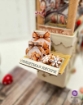 Picture of Prima Marketing Twinkle & Treats Collection