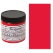 Picture of Jacquard Professional Screen Ink – Μελάνι Μεταξοτυπίας Επαγγελματικής Ποιότητας, Bright Red 473ml