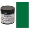 Picture of Jacquard Professional Screen Ink – Μελάνι Μεταξοτυπίας Επαγγελματικής Ποιότητας, Green 473ml
