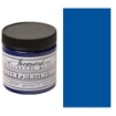 Picture of Jacquard Professional Screen Ink – Μελάνι Μεταξοτυπίας Επαγγελματικής Ποιότητας, Royal Blue 473ml