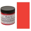 Picture of Jacquard Professional Screen Ink – Μελάνι Μεταξοτυπίας Επαγγελματικής Ποιότητας, Red 473ml