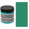 Picture of Jacquard Professional Screen Ink – Μελάνι Μεταξοτυπίας Επαγγελματικής Ποιότητας, Turquoise 473ml