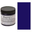 Picture of Jacquard Professional Screen Ink – Μελάνι Μεταξοτυπίας Επαγγελματικής Ποιότητας, Violet 473ml