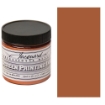 Picture of Jacquard Professional Screen Ink – Μελάνι Μεταξοτυπίας Επαγγελματικής Ποιότητας, Copper 473ml