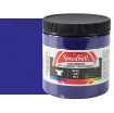 Picture of Speedball Opaque Fabric Screen Printing Ink 8oz | Μελάνι Μεταξοτυπίας για Ύφασμα, Violet 8oz
