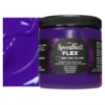 Picture of Speedball Flex Screen Printing Fabric Ink Μελάνι Μεταξοτυπίας 8oz - Bright Plum 
