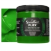 Picture of Speedball Flex Screen Printing Fabric Ink Μελάνι Μεταξοτυπίας 8oz - Spring Green 