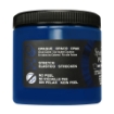 Picture of Speedball Flex Screen Printing Fabric Ink Μελάνι Μεταξοτυπίας 8oz - Mineral Blue