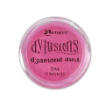 Picture of Ranger Dyan Reaveley Dylusions Dyamond Dust – Περλέ Χρωστική σε Σκόνη 7g – Pink Flamingo
