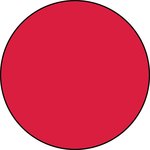 Picture of Ranger Dyan Reaveley Dylusions Dyamond Rocks – Σκόνη Θερμοανάγλυφης Αποτύπωσης, Cherry Pie