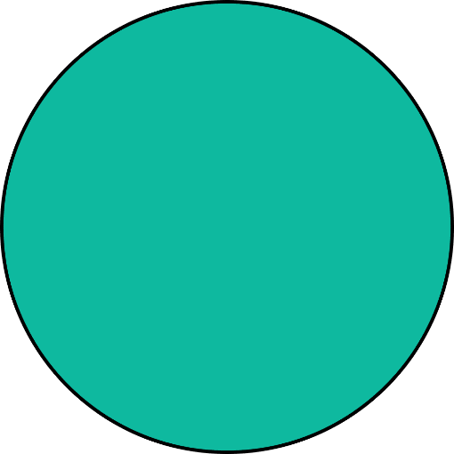 Picture of Ranger Dyan Reaveley Dylusions Dyamond Rocks – Σκόνη Θερμοανάγλυφης Αποτύπωσης, Polished Jade