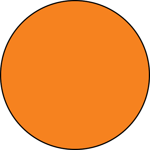 Picture of Ranger Dyan Reaveley Dylusions Dyamond Rocks – Σκόνη Θερμοανάγλυφης Αποτύπωσης, Squeezed Orange