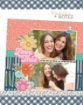 Picture of Simple Stories Take Note Collector’s Essential Kit – Ολοκληρωμένο Scrapbooking Kit