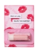 Picture of Studio Light Lip Balm Blister Essentials – Shaker Blisters για Lip Balm & Συσκευασία Δώρου, 10 τεμ.