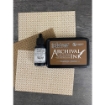 Picture of Tim Holtz Distress Archival Ink Pads | Μόνιμα Archival Μελάνια για Stamping & Mixed Media, Basics Kit