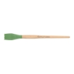 Picture of Princeton Catalyst Mixed Media Blade Tool 30mm Shape 3 – Εύκαμπτο Εργαλείο Σιλικόνης PB3003 (Green)