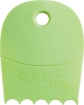 Picture of Princeton Catalyst Contour Painting Tool – Εργαλείο Διαμόρφωσης & Ζωγραφικής PC23 (Green)