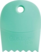 Picture of Princeton Catalyst Contour Painting Tool – Εργαλείο Διαμόρφωσης & Ζωγραφικής PC61 (Mint)