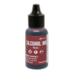Picture of Tim Holtz Alcohol Ink Μελάνι Οινοπνεύματος 15ml – Brick