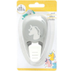 Picture of EK Tools Lever Punch - Unicorn