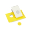 Picture of EK Tools Nesting Paper Medium Punch Διακορευτής - Κύκλος 1"