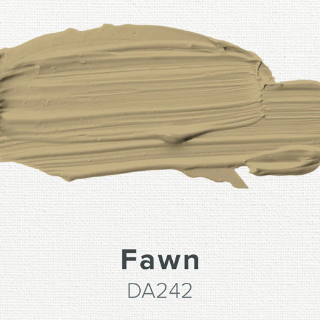 Picture of 🐫 DecoArt Americana Ακρυλικό Χρώμα 59ml - Fawn