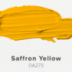 Picture of DecoArt Americana Ακρυλικό Χρώμα 59ml - Saffron Yellow