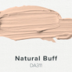 Picture of DecoArt Americana Ακρυλικό Χρώμα 59ml – Natural Buff