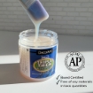 Picture of DecoArt Triple Thick Gloss Glaze – Βερνίκι Glossy Τριπλής Επίστρωσης 59ml (2oz)