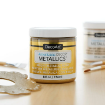 Picture of DecoArt Americana Decor Metallics Vintage Brass – Μεταλλικό Ακρυλικό Χρώμα DIY 256ml