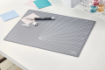 Picture of Sizzix Cutting Mat A3 – Self-Healing Επιφάνεια Κοπής Διπλής Όψης με Πλέγμα Μέτρησης, 33 x 44 cm