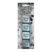 Picture of Tim Holtz Mini Distress Oxide Ink Pads | Σετ Υδατοδιαλυτών Μελανιών Οξείδωσης – Κιτ 16, 4τεμ.