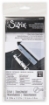 Picture of Sizzix Die Storage Binder Adapter Strips by Tim Holtz – Αυτοκόλλητες Λωρίδες Σύνδεσης για Μήτρες & Embossing Folders, 10τεμ.