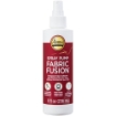 Picture of Aleene’s Fabric Fusion Spray – Μόνιμη Κόλλα για Ύφασμα σε Σπρέυ, Κατάλληλη για Πλυντήριο, 236 ml